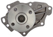 Engine Water Pump ASC WP-9322