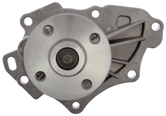 Engine Water Pump ASC WP-9322