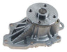 Engine Water Pump ASC WP-9322