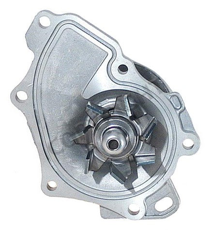 Engine Water Pump ASC WP-9322
