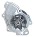 Engine Water Pump ASC WP-9322
