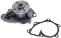 Engine Water Pump ASC WP-9322