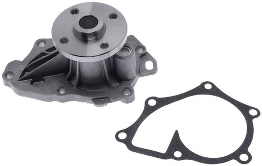Engine Water Pump ASC WP-9322