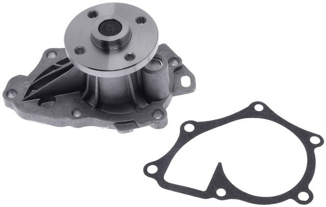 Engine Water Pump ASC WP-9322