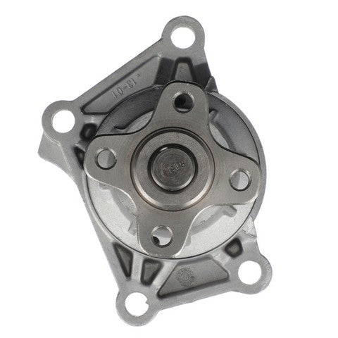 Engine Water Pump ASC WP-9325