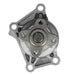 Engine Water Pump ASC WP-9325