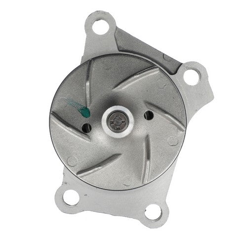 Engine Water Pump ASC WP-9325