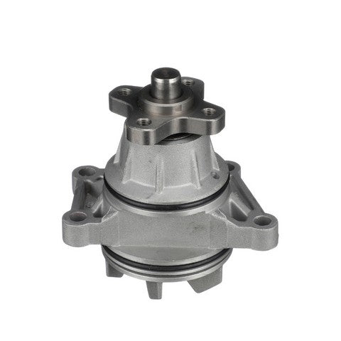 Engine Water Pump ASC WP-9325