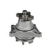 Engine Water Pump ASC WP-9325