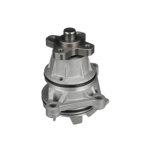 Engine Water Pump ASC WP-9325