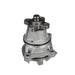 Engine Water Pump ASC WP-9325