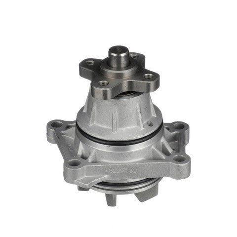 Engine Water Pump ASC WP-9325