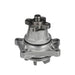 Engine Water Pump ASC WP-9325