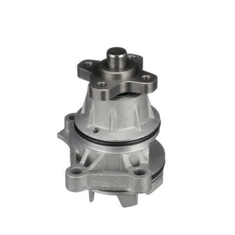 Engine Water Pump ASC WP-9325