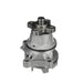 Engine Water Pump ASC WP-9325