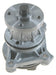 Engine Water Pump ASC WP-9325