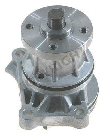 Engine Water Pump ASC WP-9325