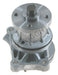 Engine Water Pump ASC WP-9325