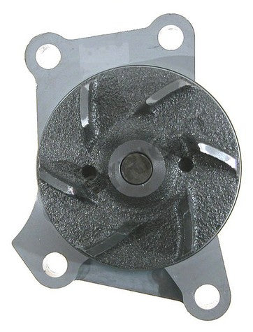 Engine Water Pump ASC WP-9325