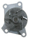 Engine Water Pump ASC WP-9325