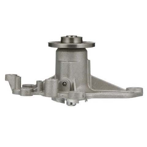 Engine Water Pump ASC WP-9330