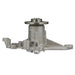 Engine Water Pump ASC WP-9330