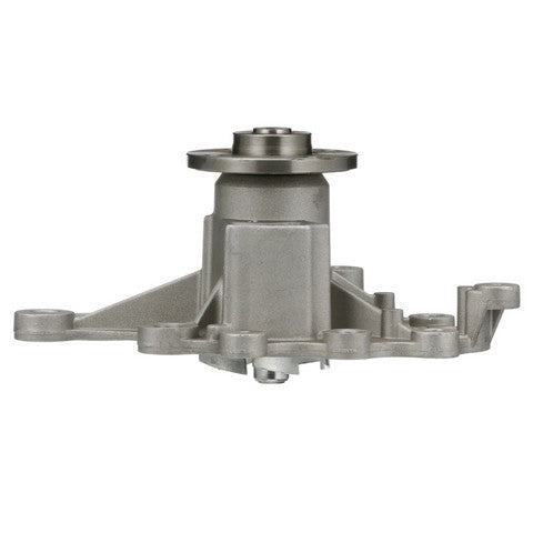 Engine Water Pump ASC WP-9330