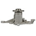 Engine Water Pump ASC WP-9330