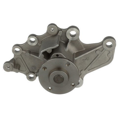 Engine Water Pump ASC WP-9330