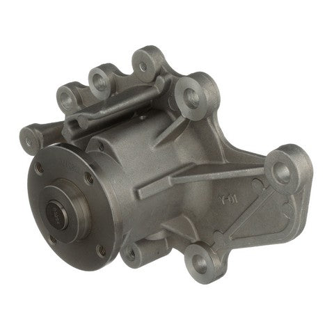 Engine Water Pump ASC WP-9330