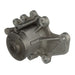 Engine Water Pump ASC WP-9330