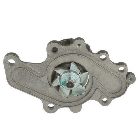 Engine Water Pump ASC WP-9330