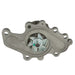 Engine Water Pump ASC WP-9330