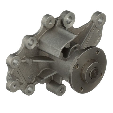 Engine Water Pump ASC WP-9330