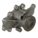 Engine Water Pump ASC WP-9330