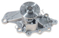 Engine Water Pump ASC WP-9330