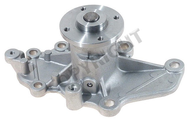 Engine Water Pump ASC WP-9330