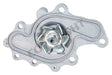 Engine Water Pump ASC WP-9330
