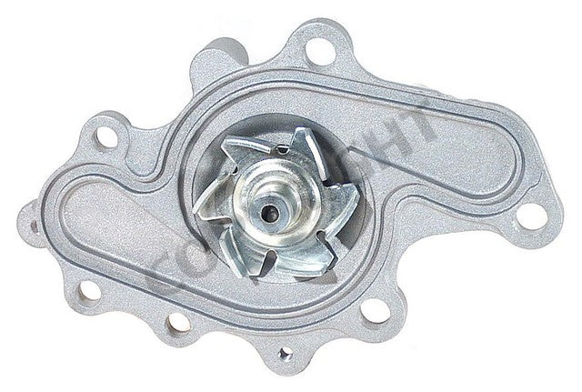 Engine Water Pump ASC WP-9330