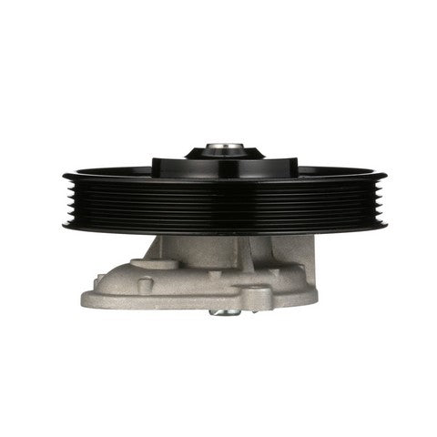 Engine Water Pump ASC WP-9331