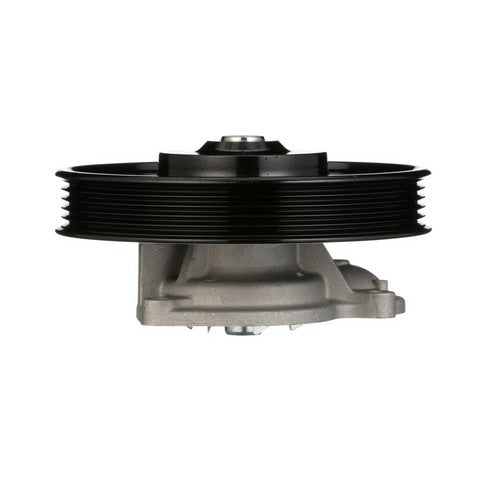 Engine Water Pump ASC WP-9331