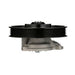 Engine Water Pump ASC WP-9331