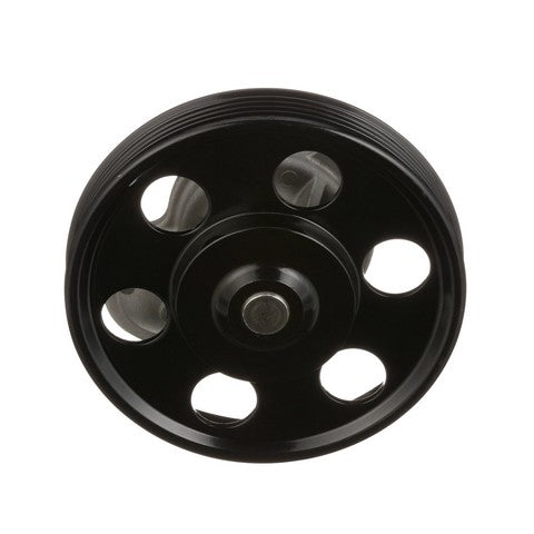 Engine Water Pump ASC WP-9331
