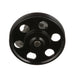 Engine Water Pump ASC WP-9331