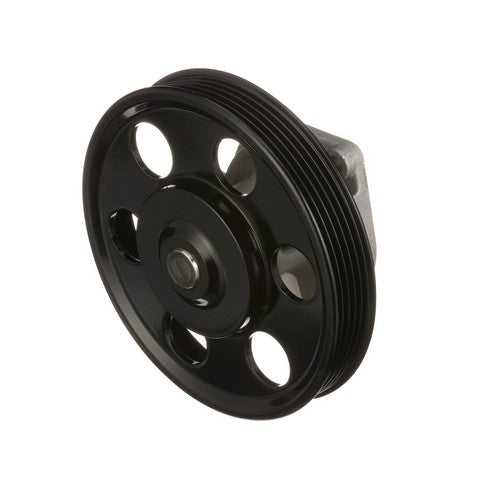 Engine Water Pump ASC WP-9331