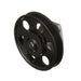 Engine Water Pump ASC WP-9331