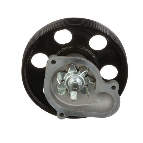 Engine Water Pump ASC WP-9331