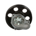 Engine Water Pump ASC WP-9331