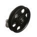 Engine Water Pump ASC WP-9331