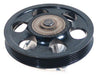 Engine Water Pump ASC WP-9331